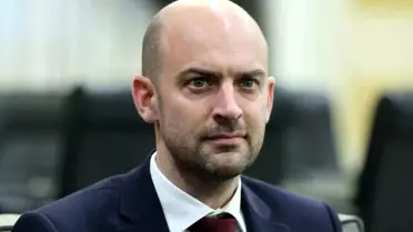 Fransa, İsrail'i Lübnan'a Saldırmaktan Uyarıyor