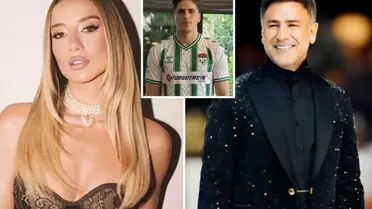 Futbolcu cinayetinde Aleyna Kalaycıoğlu ve İzzet Yıldızhan dahil 7 şüpheli tutuklandı