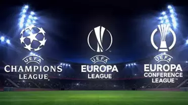 Gelecek sezon Avrupa kupalarına katılacak takım sayımız belli oldu