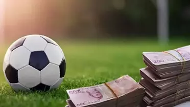 Interpol bile devrede! Avrupa'da dev şike operasyonu