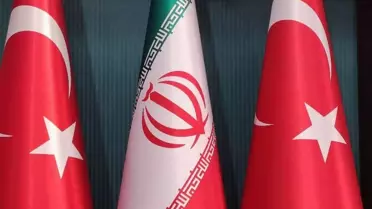 Savaşın etkisi büyüyor! İran, Türkiye vanasını kapattı