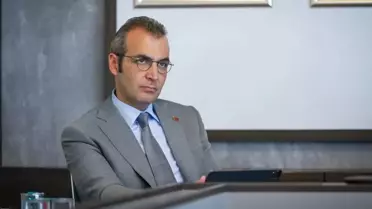 İstanbul Valiliği'nden Resul Emrah Şahan'ın iddialarına yanıt