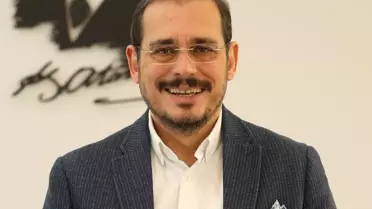 Otel Yenileme İhtiyacı Tehdidi