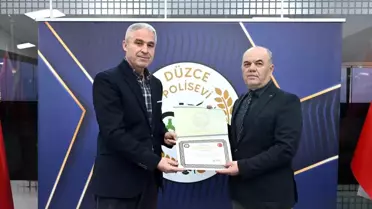 Bircan Baycan Manisa'ya Atandı