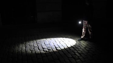 Meksika'dan ABD-Küba Gerilimine Barış Çağrısı