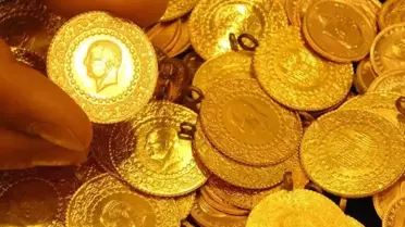 Merkez bankalarından dikkat çeken altın hamlesi