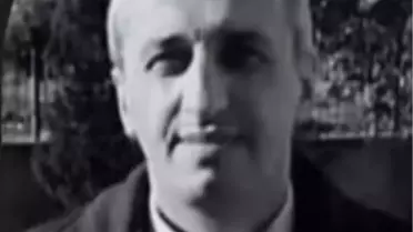 Öğretmen baba ve kızı, karbonmonoksit gazından zehirlenip öldü