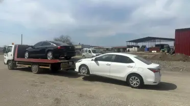 Osmaniye'de Yasadışı Bahis Operasyonu