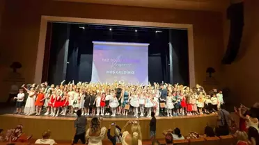 Şehitkamil'de Sanat Akademisi Başvuruları Başladı