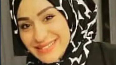 Denizli'de Kaza: 1 Ölü, 2 Yaralı