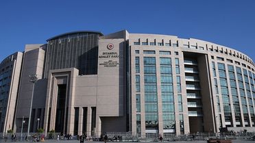 Türk futbolunda kritik dönem! Bahis ve şike operasyonunda sona geliniyor