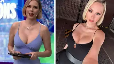 Türkiye hayranı Miroslava Montemayor sosyal medyayı bu kez Türkçe şarkıyla salladı