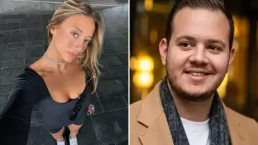 Tutuklanan Aleyna Kalaycıoğlu'nun ifadesinin tamamı! Alaattin ile annesi tanıştırmış