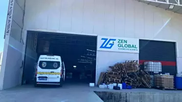 Tutuklu yargılanan eski belediye başkan adayının cinayet davasında mütalaa açıklandı