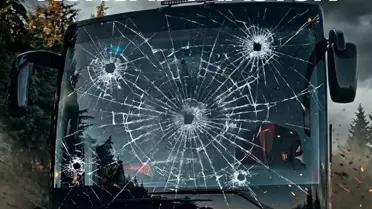 Uşakspor'dan Balıkesirspor maçı öncesi olay yaratacak paylaşım