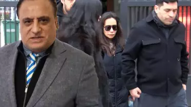 Gözler vasiyetinde verdiği ismi aradı! Erol Köse'nin cenazesini almaya gelmedi