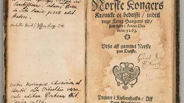 Çuvalla para verip aldı sonra memleketine bağışladı 