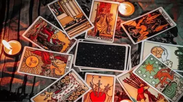25 Mart günlük tarot falı: 25 Mart Çarşamba günü seni neler bekliyor? Günlük tarot kart açılımı!