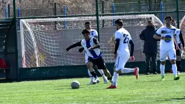 Amatör Transfer Dönemi Uzatıldı