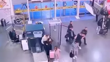 Konya'da Baba Katili Yakalandı