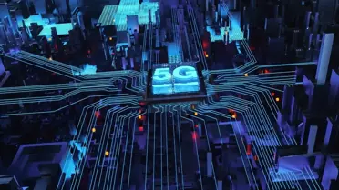 Bakan Uraloğlu: 5G hizmeti, 1 Nisan'da başlayacak