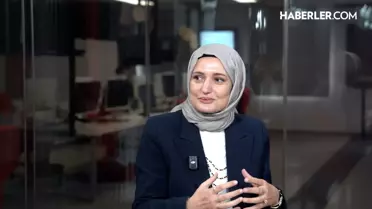 Bebekler neden sık uyanır? Uyku danışmanından kritik açıklama