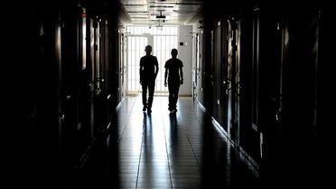 Cezaevlerinde e-Avukat dönemi başlıyor