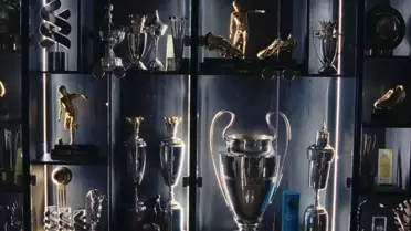 Duygulandıran veda mesajı! Liverpool'da bir devir resmen sona erdi