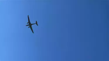 Edirne'de F-16 ve Bayraktar Akıncı'dan prova uçuşu