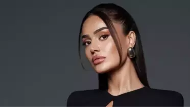 Elif Buse Doğan kimdir? Elif Buse Doğan kaç yaşında, nereli?