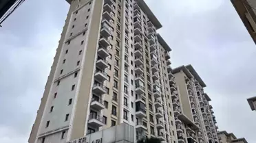 Esenler'de Silahlı Kavga: 19 Yaşındaki Genç Hayatını Kaybetti