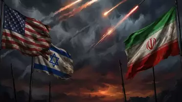 Eski MI6 Başkanı Younger, savaşın kazananını açıkladı