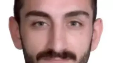 İstanbul'da Parkta Kavga: Bir Adam Hayatını Kaybetti