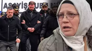 Futbolcu cinayetinde aileye skandal teklif: Oğlumun kanıyla ev mi alayım!