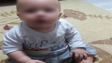 7 Yıl Sonra Bulundu: Nazar'ın Annesi DNA Testi ile Belirlendi