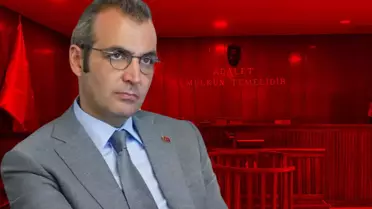 İBB davasında 10. gün! Resul Emrah Şahan'ın çapraz sorgusu sürecek