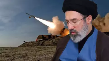 İran: ABD'nin teklifini aşırı bulduk, savaşın sonuna Trump karar veremez