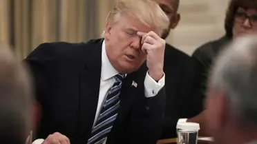 İran'dan Trump'ın diplomasi hamlesine yanıt: İnandırıcı değil, kendimizi savunmaya devam edeceğiz