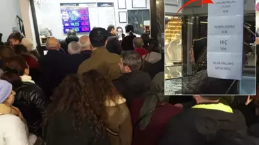 İşte Türkiye'de en çok altın biriktiren ilimiz: Rakam öyle böyle değil