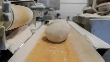 İzmir'de Ekmek Fiyatına Zam