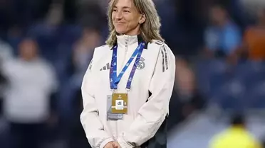 Real Madrid'in beslenme uzmanından olay iddia