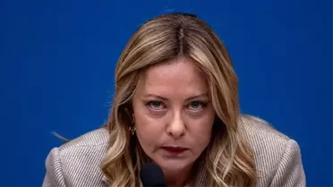 Meloni Referandumda İlk Yenilgisini Aldı