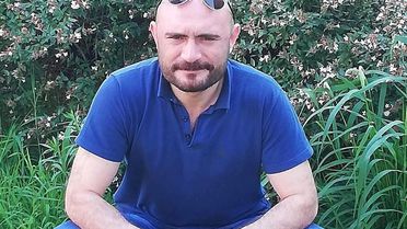 Tirebolu'daki Silahlı Kavga Davası Başladı