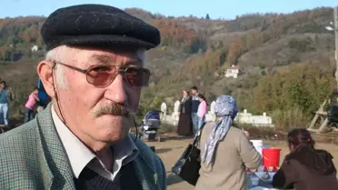 Ereğli'de 'Patpat' Kazası: 1 Ölü, 1 Yaralı