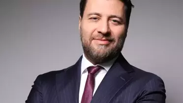 TERA Grubu 16,2 Milyar TL Vergi Ödedi