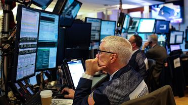 Trump'ın sözleri piyasayı karıştırdı! Renk yeşile döndü