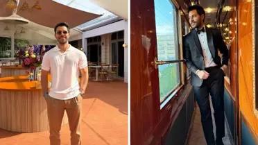 Hakan ve Kerim Sabancı uyuşturucu soruşturmasında gözaltına alındı