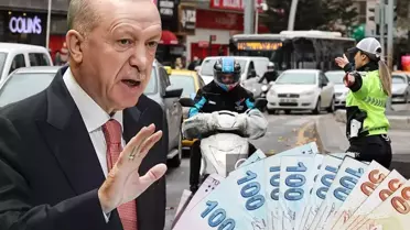 Vatandaş isyan etti, Cumhurbaşkanı Erdoğan devreye girdi: Talimatları verdim