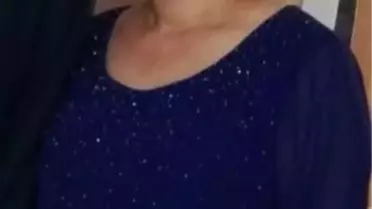 Yalova'da Midibüs Kazası: 2 Çocuk Annesi Hayatını Kaybetti