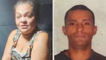 11 yaşındaki kızını istismar eden erkek arkadaşını öldüre anne suçsuz bulundu